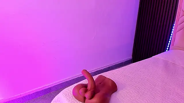 MiaaFarrel live sex cam