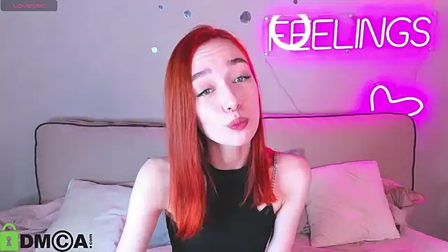 Melissa_Cox live sex cam