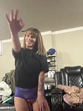 sofrancy live sex cam