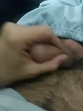 maxxx20202020 live sex cam