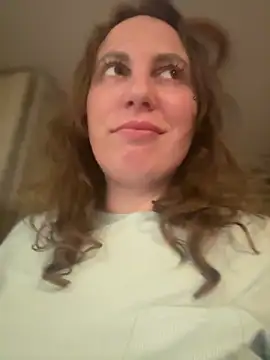 Yanacool007 live sex cam