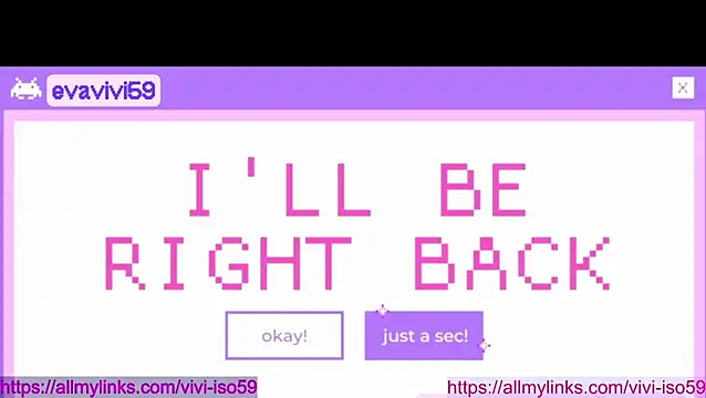 vivi-iso59 live sex cam