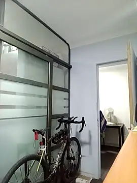 Pacobakan042 live sex cam