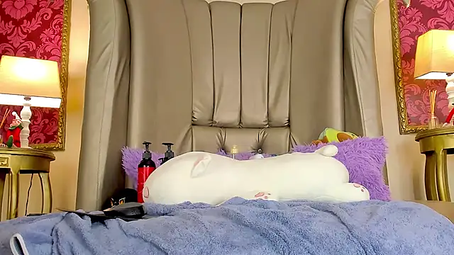 Colors-xx live sex cam