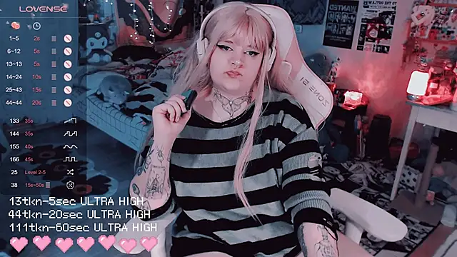 noori__hope live sex cam