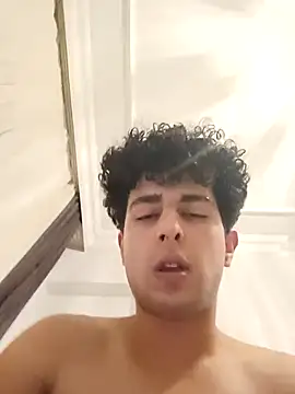 seloioo_36 live sex cam