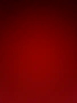 flaquitaShayy live sex cam