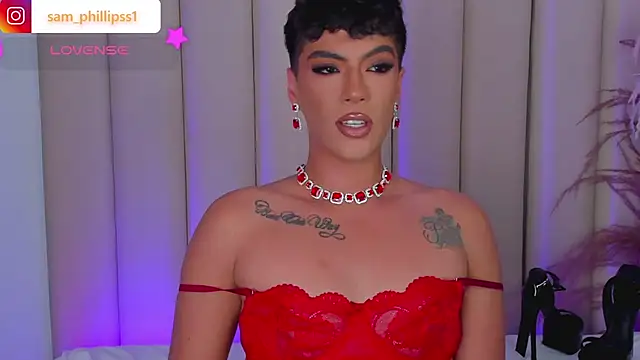 sam_phillipss live sex cam