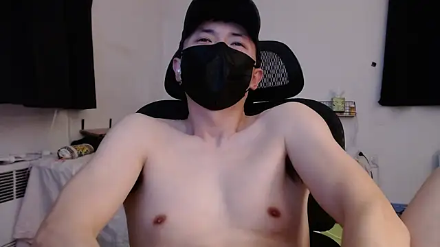 biubiu-007 live sex cam