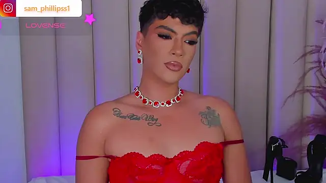 sam_phillipss live sex cam