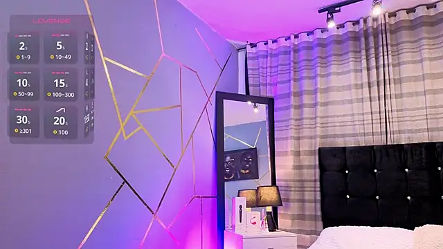 Megan_Do_Santos live sex cam