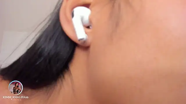 Kimm_khalifa live sex cam