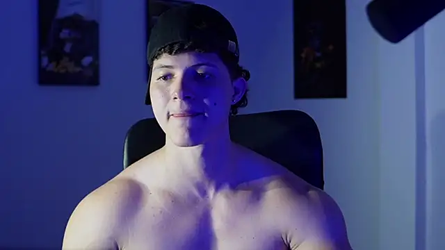 Hazzan_Velez live sex cam