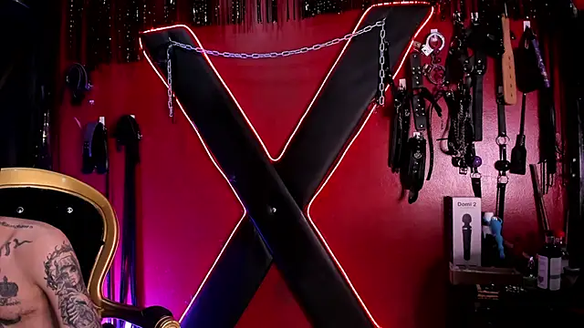 alexa_n_alex live sex cam