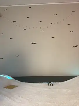 Luv_Doll live sex cam