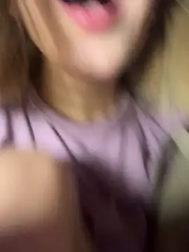 SweetBunnyGF live sex cam