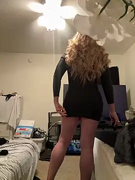 Tatianadelosrios live sex cam