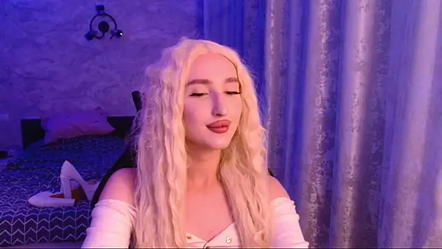 _Honey_sunset_ live sex cam