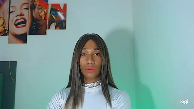 red_veltet live sex cam