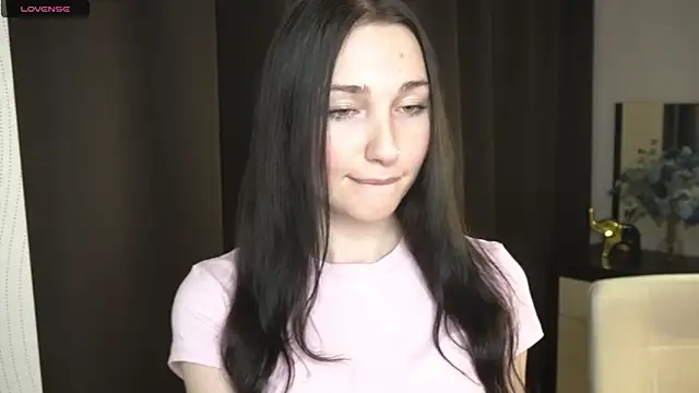 CorrinVliem live sex cam