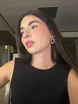 Coralinee_01 live sex cam