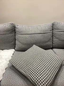 SaraSchener live sex cam