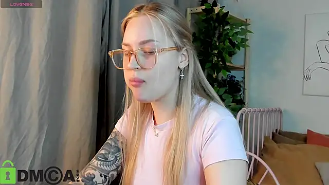 Carol__Cox live sex cam