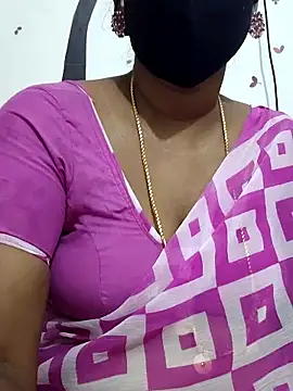 Tamil_Meera12 live sex cam