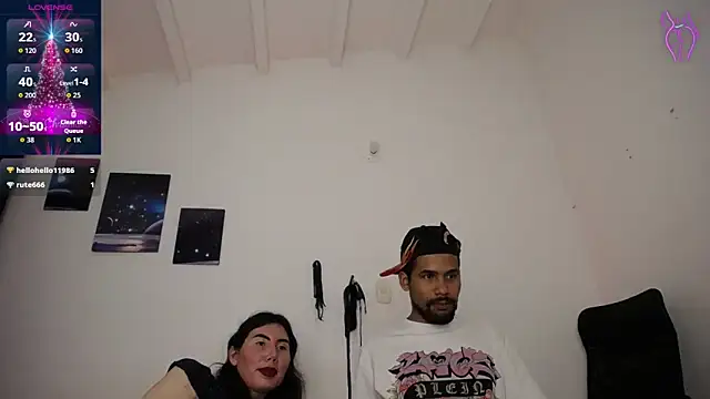 morbo_total69 live sex cam