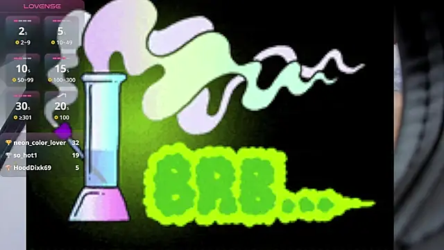 lyan_hots live sex cam