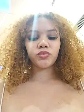 SirenRouge_69 live sex cam