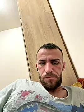 sexyman1936 live sex cam