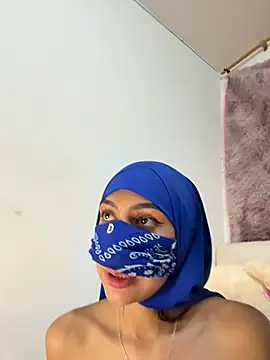 _alabina_ live sex cam