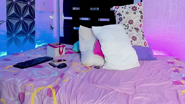 angi_sousa2 live sex cam