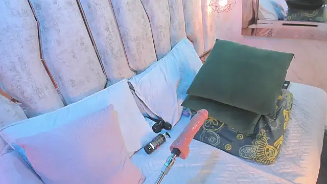 barbara_cambels live sex cam