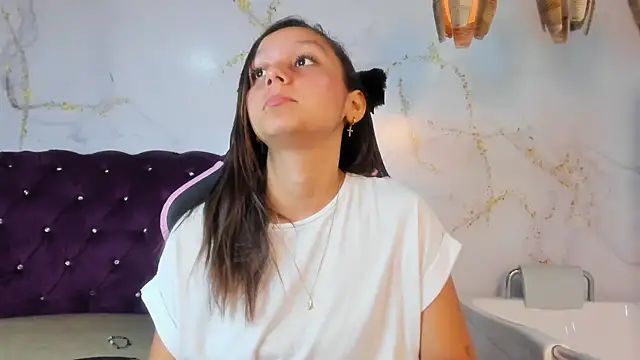 katy_sweet19 live sex cam