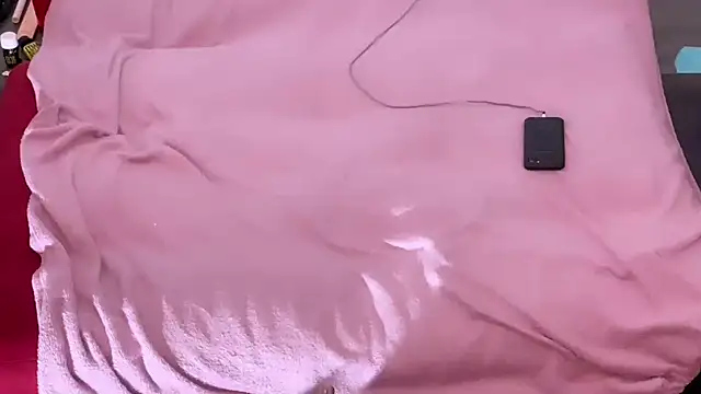 Nebenangeil live sex cam