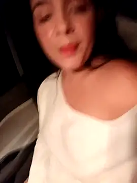 Julieth_hot-69 live sex cam