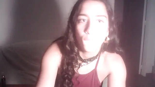 Souphicherry live sex cam