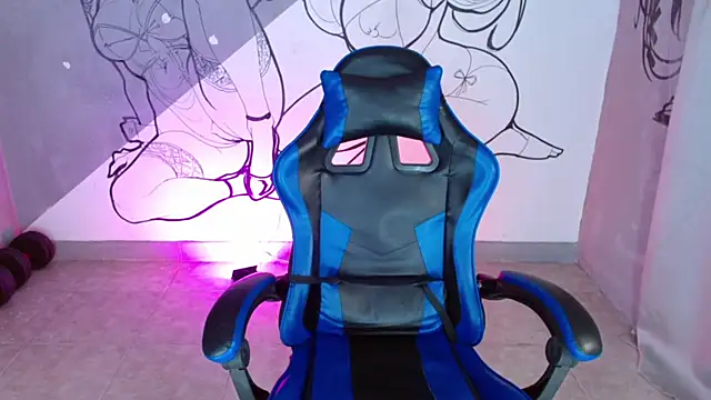 deivid_bigcock1 live sex cam