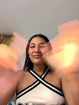 IsabellaJoness_ live sex cam