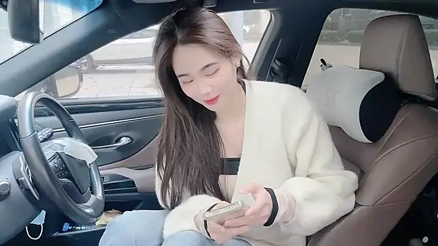 orla2021 live sex cam