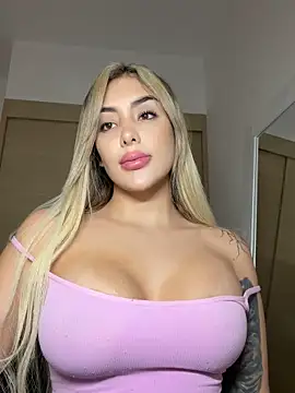 mi_suk11 live sex cam