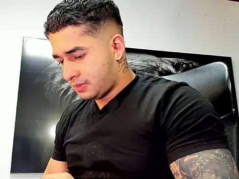 king_falconer live sex cam