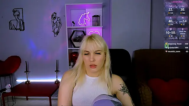 marta_smith live sex cam