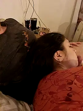 Hey-Hot live sex cam