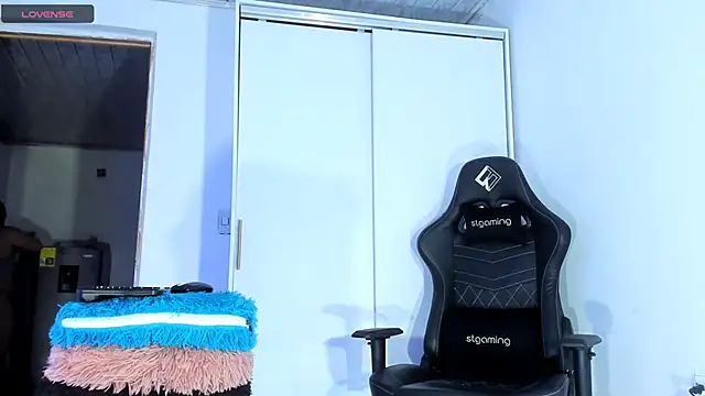 Dulce_smith_1 live sex cam