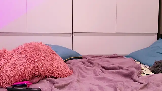 kittyyKate live sex cam