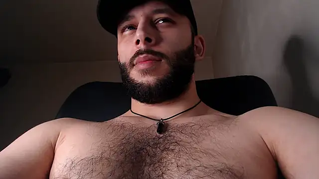 henryaxe live sex cam