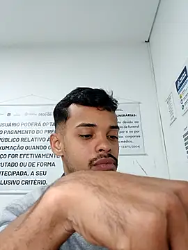 doodosantoss live sex cam